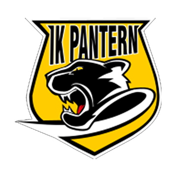 IK Pantern